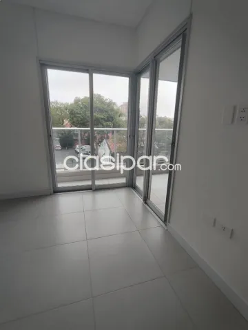 departamento de 2 dormitorios en Fortaleza Boggianni - Asuncion, foto 5
