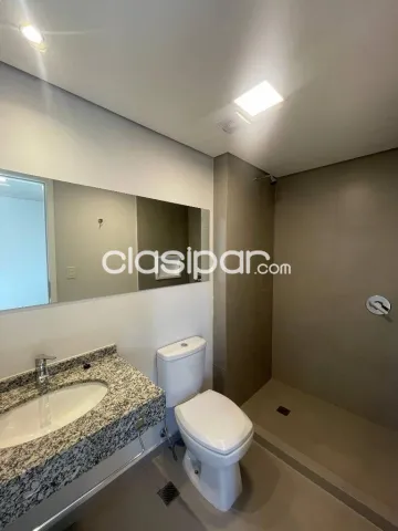 En venta departamento a estrenar en insignia soho 2, foto 3