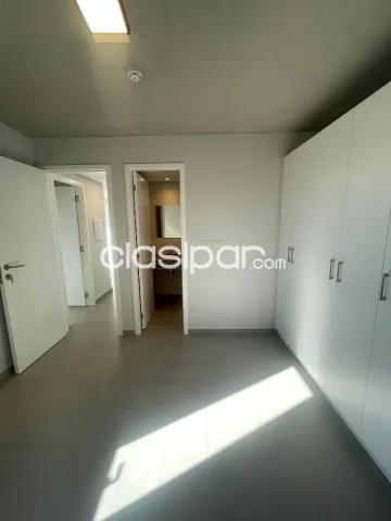 En venta departamento a estrenar en insignia soho 2, foto 4