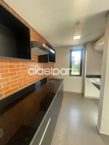 En venta departamento a estrenar en insignia soho 2, foto 5