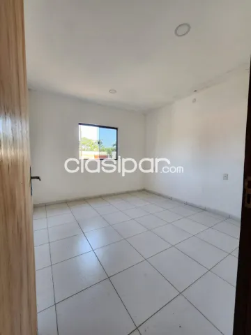 Casa en Itauguá | 2 Dormitorios | Apta para Crédito Bancario, foto 3