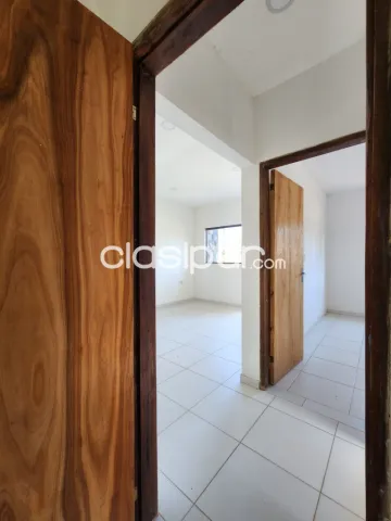 Casa en Itauguá | 2 Dormitorios | Apta para Crédito Bancario, foto 4