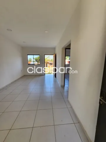 Casa en Itauguá | 2 Dormitorios | Apta para Crédito Bancario, foto 5
