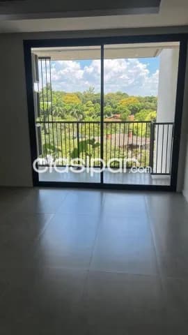 En alquiler departamento de 2 dormitorios en designo molas id: 51332, foto 4