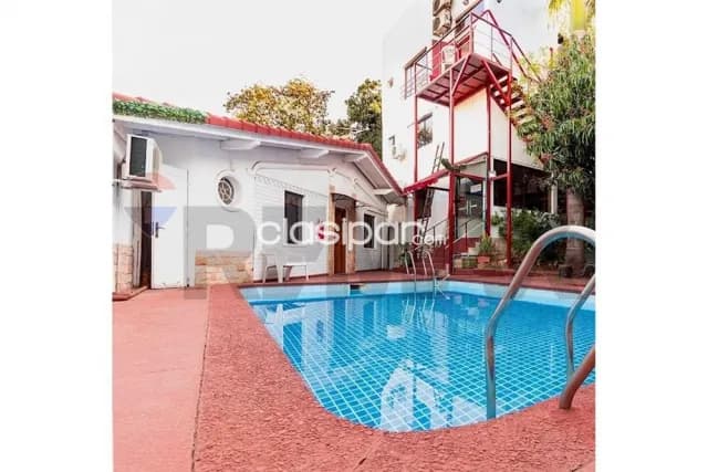 Local comercial en villamorra, foto 2