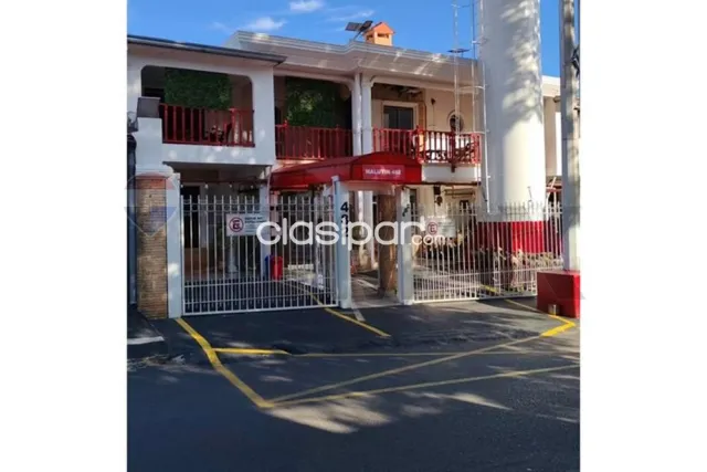 Local comercial en villamorra, foto 3