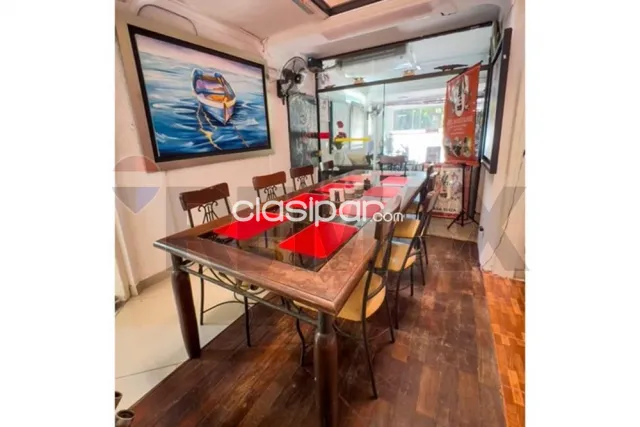 Local comercial en villamorra, foto 4