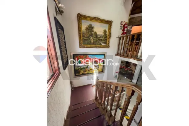 Local comercial en villamorra, foto 5