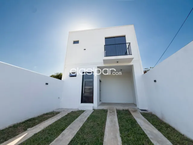 ✨dúplex a estrenar de 3 dormitorios en Villa Elisa🏡, foto 2