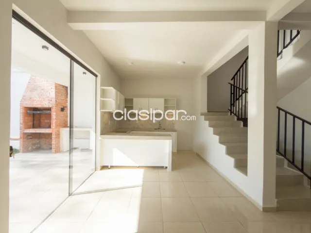 ✨dúplex a estrenar de 3 dormitorios en Villa Elisa🏡, foto 3