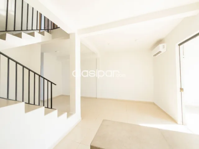 ✨dúplex a estrenar de 3 dormitorios en Villa Elisa🏡, foto 4