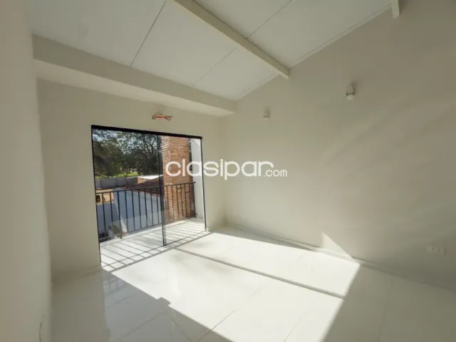 ✨dúplex a estrenar de 3 dormitorios en Villa Elisa🏡, foto 5