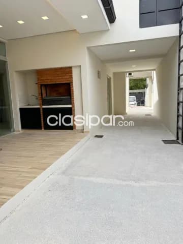 CASA EN BARRIO Jara. Zona Distrito Perseverancia COD 7036, foto 2