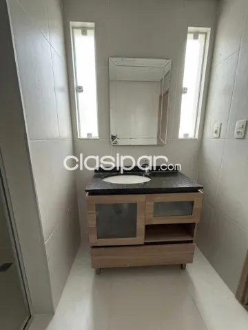 CASA EN BARRIO Jara. Zona Distrito Perseverancia COD 7036, foto 3