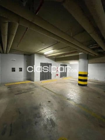 Departamento de tres habitaciones en general díaz, Asunción
