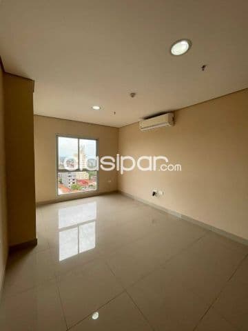 Departamento de una habitación en general díaz, Asunción, foto 1