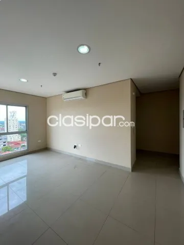 Departamento de una habitación en general díaz, Asunción, foto 5