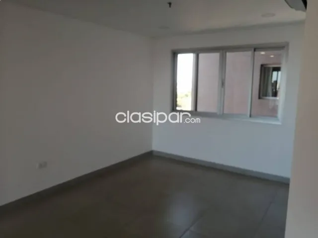 Departamento de dos habitaciones en general díaz, Asunción, foto 2