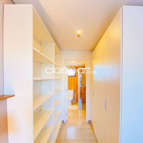 Departamento de dos habitaciones en la Encarnación, Asunción, foto 1