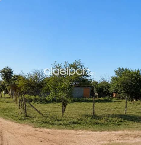Terreno en Limpio Peñon Piquete Cue, foto 3