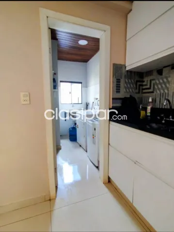Casa moderna en Barrio Boquerón ll, Ciudad del Este, foto 4