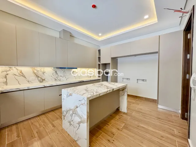 Se vende casa en exclusivo barrio cerrado en asuncion, foto 2