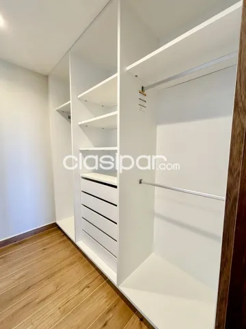 Se vende casa en exclusivo barrio cerrado en asuncion, foto 4