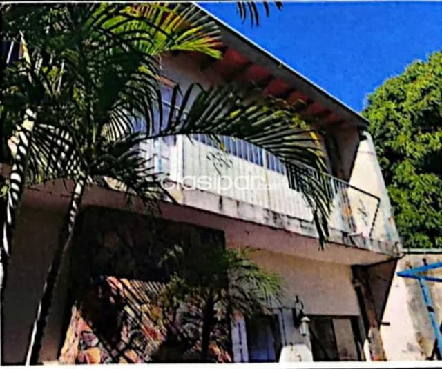 Remato casa en Sajonia, foto 4
