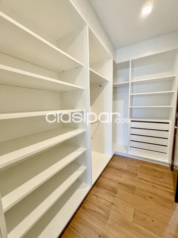 Se alquila casa en exclusivo barrio cerrado en asuncion, foto 4
