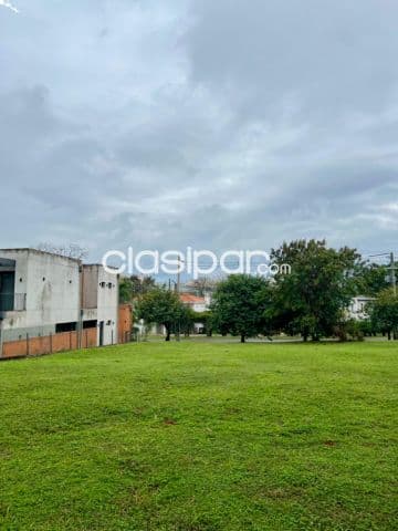 Terreno en Venta Aqua Village 762 m² - San Bernardino / Altos, foto 1