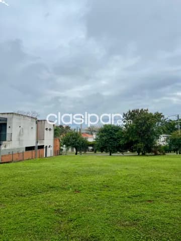Terreno en Venta Aqua Village 762 m² - San Bernardino / Altos, foto 2