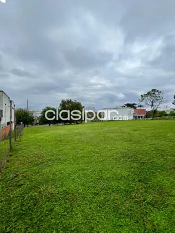 Terreno en Venta Aqua Village 762 m² - San Bernardino / Altos, foto 3