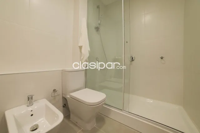 Departamento tipo loft en mburicaó, Asunción, foto 3