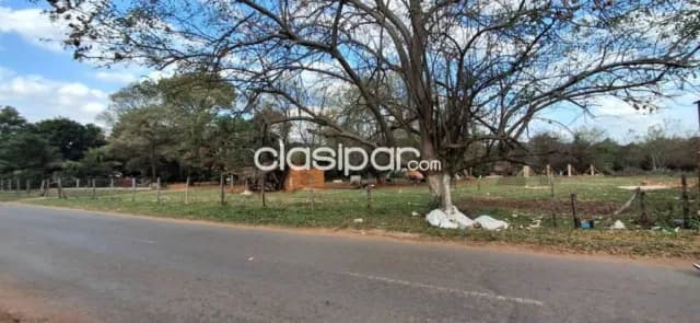 En venta terreno en Villa Elisa para desarrollo, foto 2