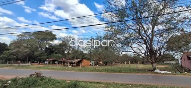 En venta terreno en Villa Elisa para desarrollo, foto 3