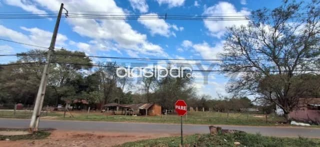 En venta terreno en Villa Elisa para desarrollo, foto 4