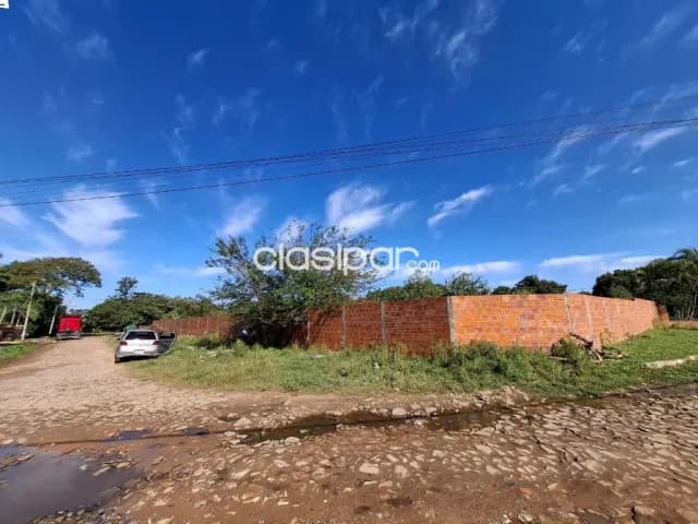 Depósito en pozo en MRA, foto 3