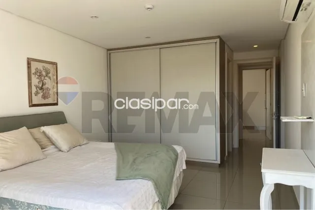 Departamento - Venta - Villa Aurelia, Asunción, Paraguay, foto 3