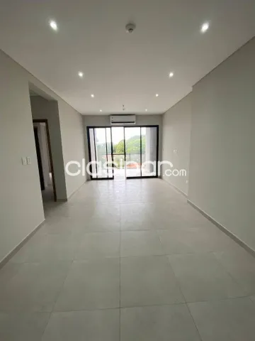 Departamento 2 dormitorios en Fernando de la Mora zona norte, foto 3