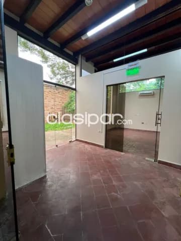 Alquilamos hermosa oficina cod 7136, foto 3