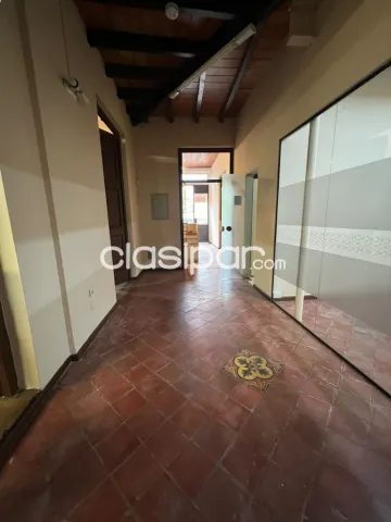 Alquilamos hermosa oficina cod 7136, foto 4