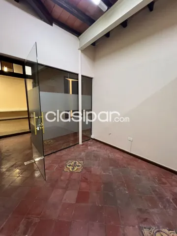 Alquilamos hermosa oficina cod 7136, foto 5