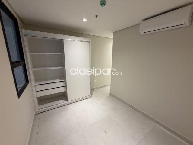 departamento tipo duplex de 2 dorm. - Civis Mariscal, foto 1