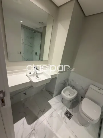 departamento tipo duplex de 2 dorm. - Civis Mariscal, foto 3