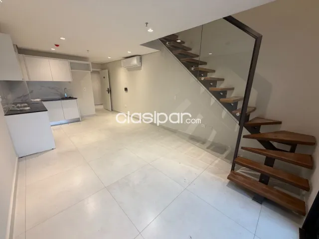 departamento tipo duplex de 2 dorm. - Civis Mariscal, foto 4