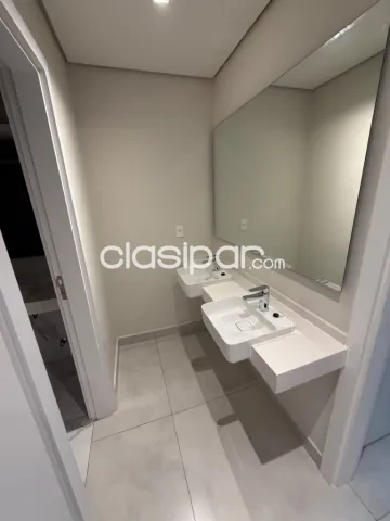 departamento tipo duplex de 2 dorm. - Civis Mariscal, foto 5