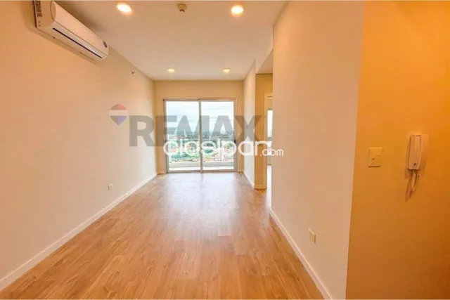Departamento - Venta - Las Lomas (Carmelitas), Asunción, Paraguay, foto 5