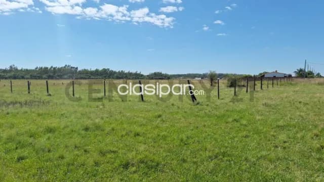 Terrenos en villeta - zona credivill country club, foto 3