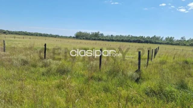 Terrenos en villeta - zona credivill country club, foto 4