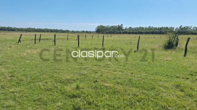 Terrenos en villeta - zona credivill country club, foto 5